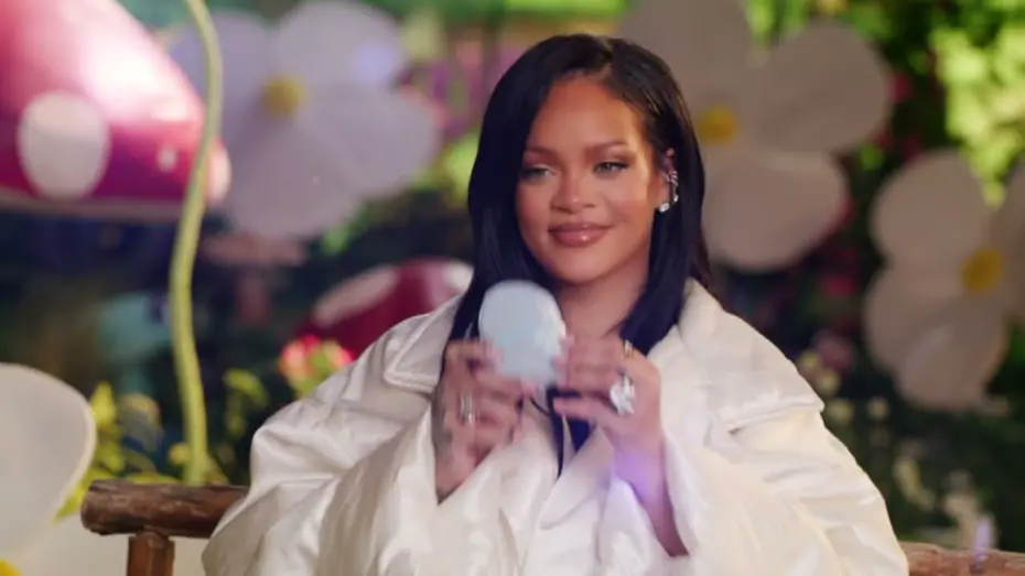 Відео до фільму Smurfs | What