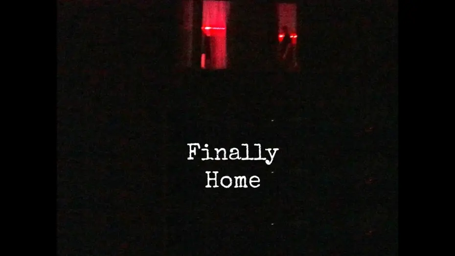 Переглянути трейлер фільму