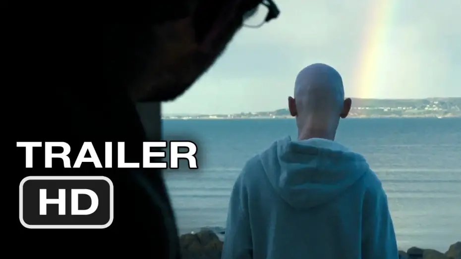 Відео до фільму Death of a Superhero | Death of a Superhero Official Trailer #1 (2012) Andy Serkis Movie HD
