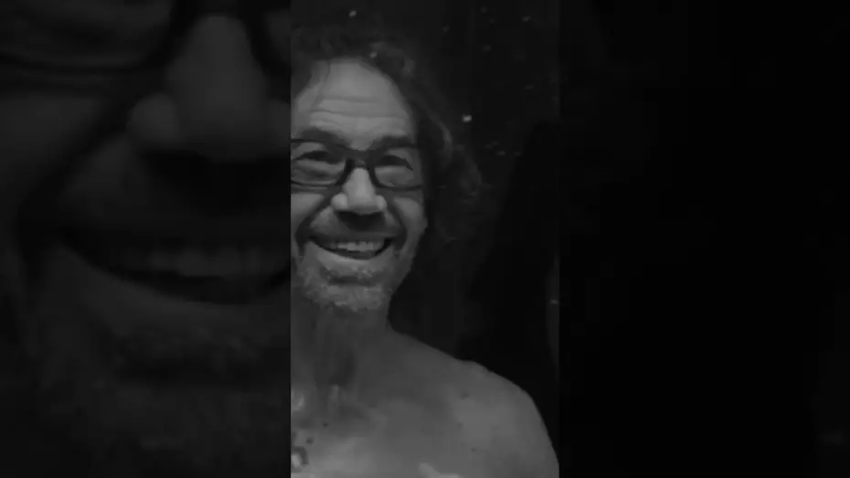 Відео до фільму Stationed At Home | A Stranger arrives in town