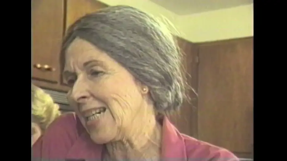 Відео до фільму Woodchipper Massacre | Woodchipper Massacre (1988) [Terror Vision Blu-ray/VHS Trailer #1]