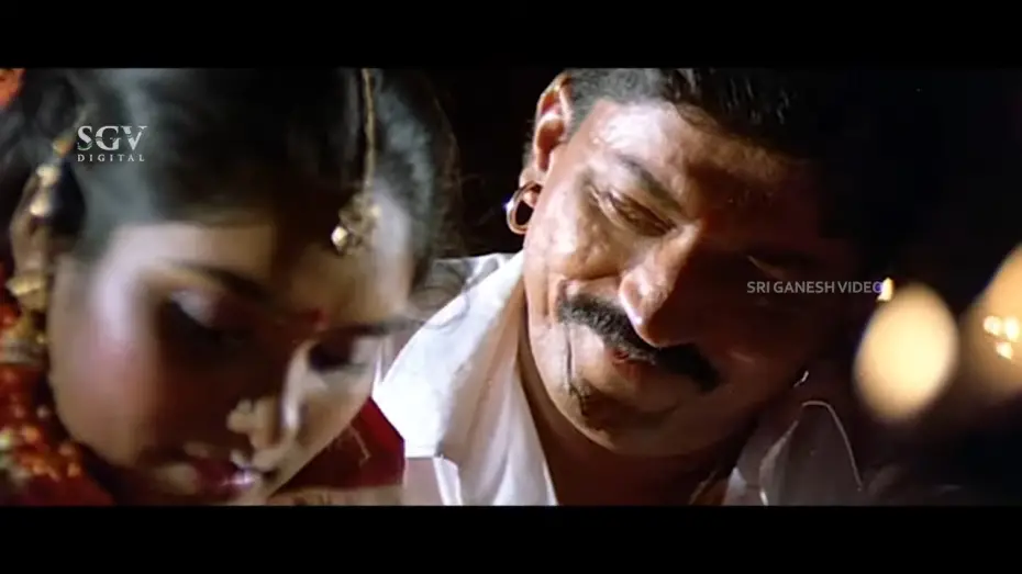 Відео до фільму Huliya | Avinash Kills Devaraj Wife