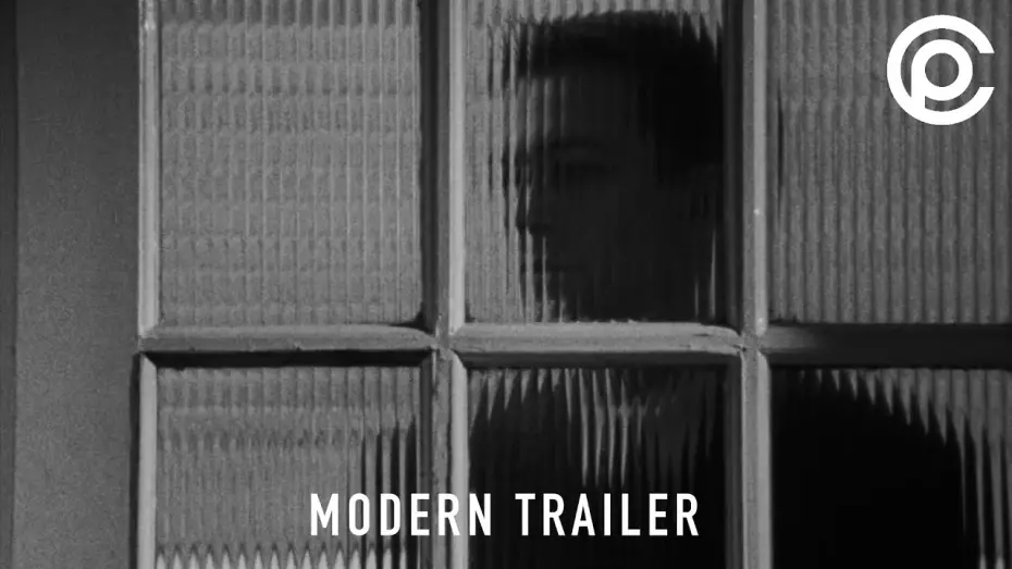 Відео до фільму Переслідування | Following | Modern Trailer