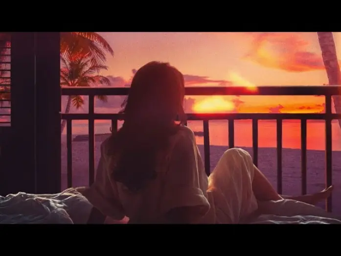 Відео до фільму Saigon Sunset | 사이공 선셋(Saigon Sunset, 2025) 메인 예고편 [여기에서 있었던 일은 여기에서 끝인 거야, 격정 멜로][2025-04-30 개봉]