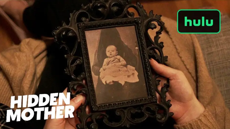Відео до фільму Hidden Mother | Huluween Film Fest: Hidden Mother • Now Streaming on Hulu