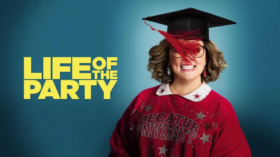 Переглянути трейлер фільму