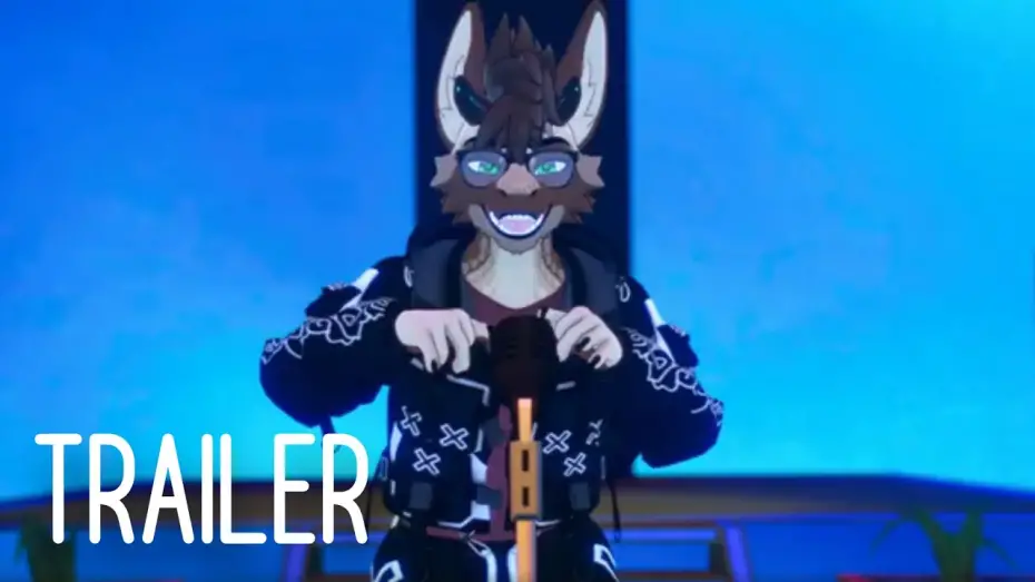 Відео до фільму Almost Funny, Season 2 | Almost Funny | Season 2 Trailer