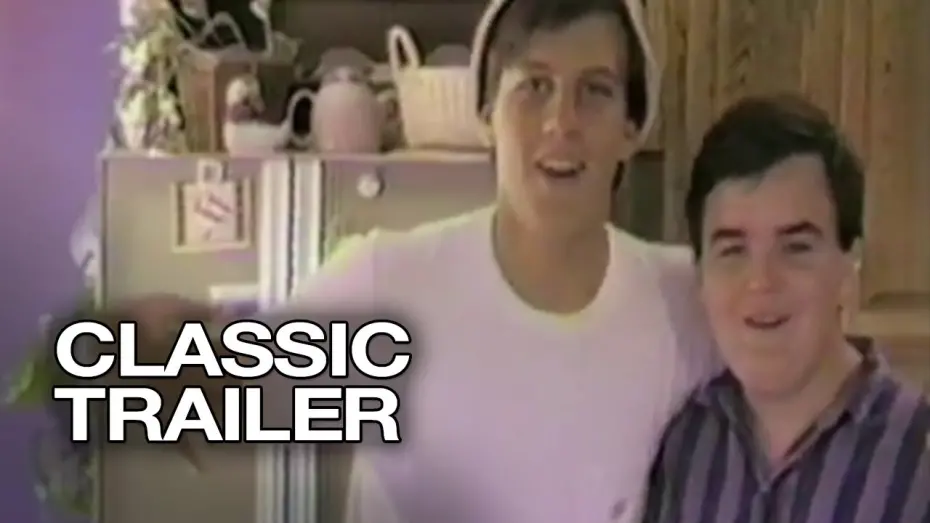 Відео до фільму Dear Zachary: A Letter to a Son About His Father | Dear Zachary: A Letter to a Son About His Father Official Trailer #1 Documentary (2008) HD
