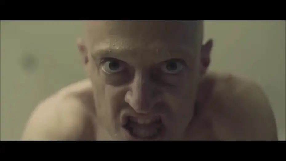 Відео до фільму A Taste of Phobia | TASTE OF PHOBIA Trailer #1 NEW (2018) Horror Anthology Movie HD
