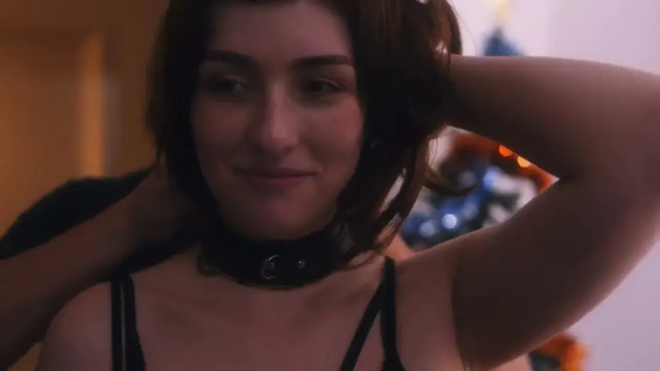 Відео до фільму Christmas Party | Christmas Party movie official trailer