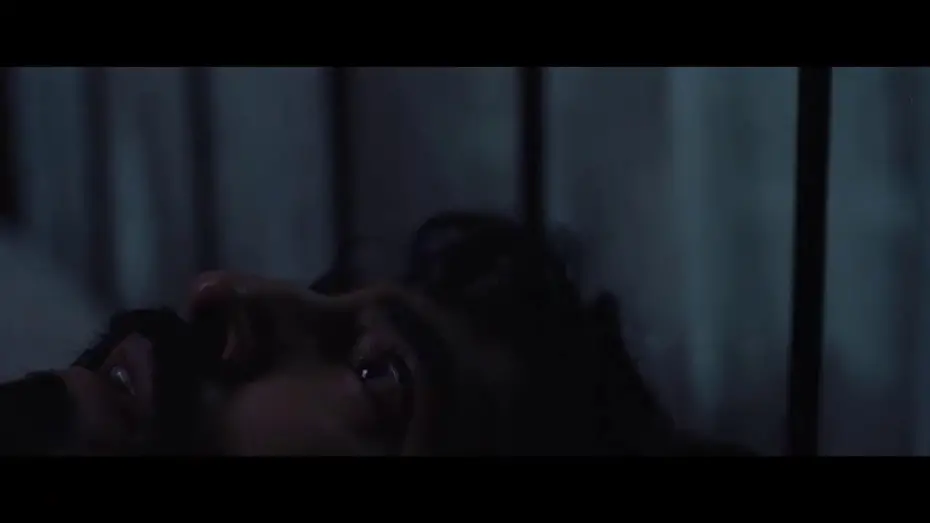 Відео до фільму Rabbit Trap | are you listening?