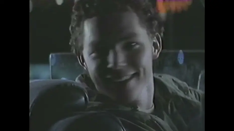 Відео до фільму The Joyriders | Joyriders (1999) VHS Trailer