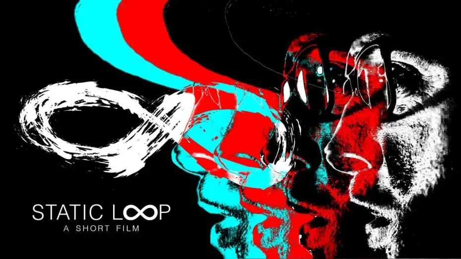 Відео до фільму Static Loop | Static Loop
