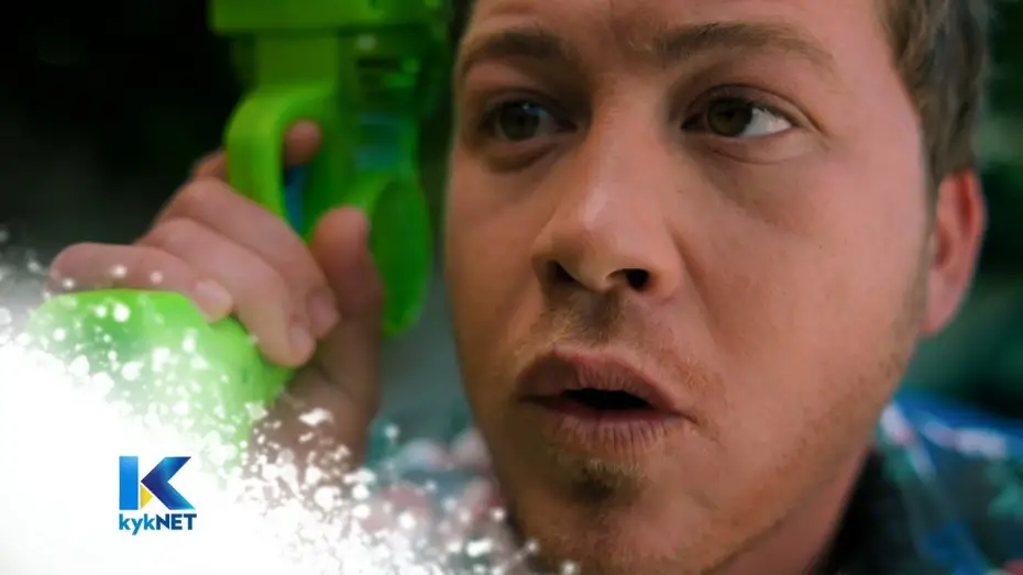 Відео до фільму Kaalgat Karel | Amptelike lokprent &ndash; Kaalgat Karel  | kykNET