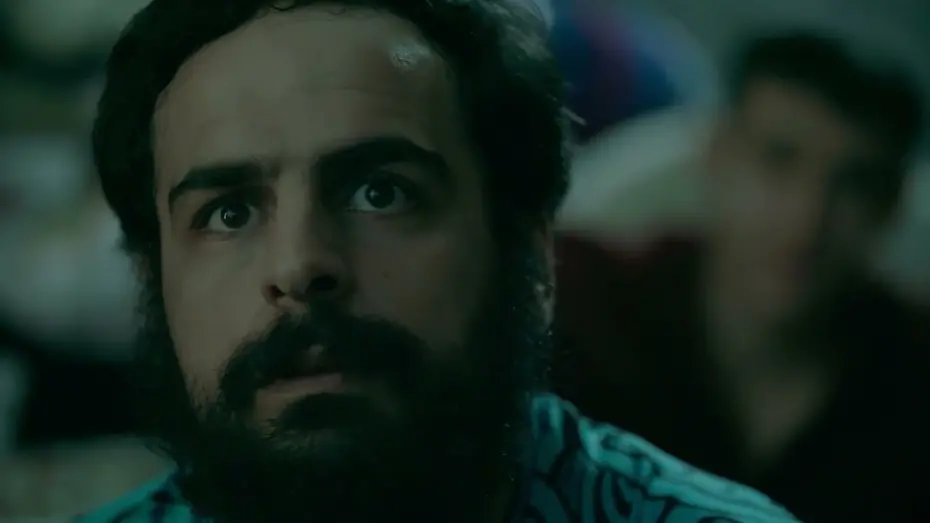 Відео до фільму 10 | 10