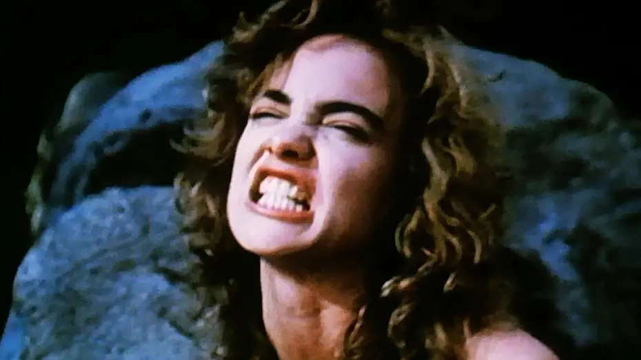 Відео до фільму The Jigsaw Murders | The Jigsaw Murders (1989) ORIGINAL TRAILER