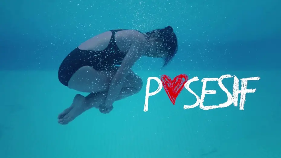 Відео до фільму Possessive | Official Trailer Film POSESIF