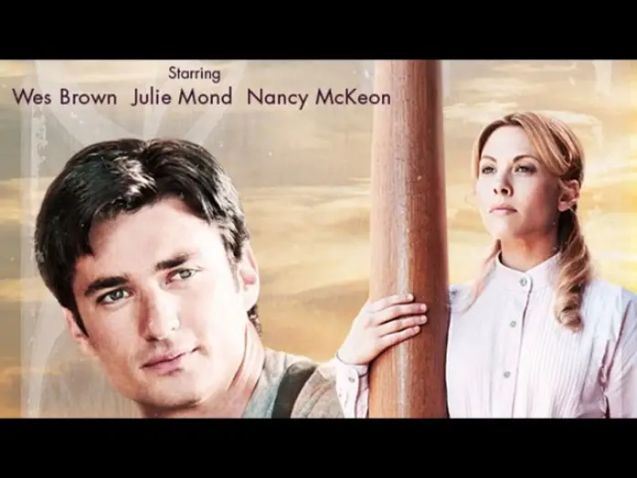 Відео до фільму Кохання починається | Love Begins