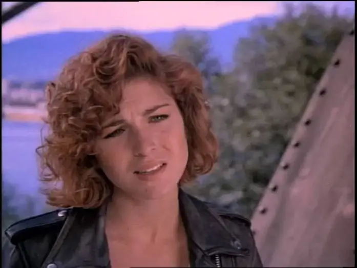 Відео до фільму Certain Fury | CERTAIN FURY TRAILER