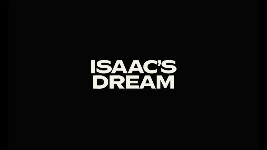 Відео до фільму Isaac