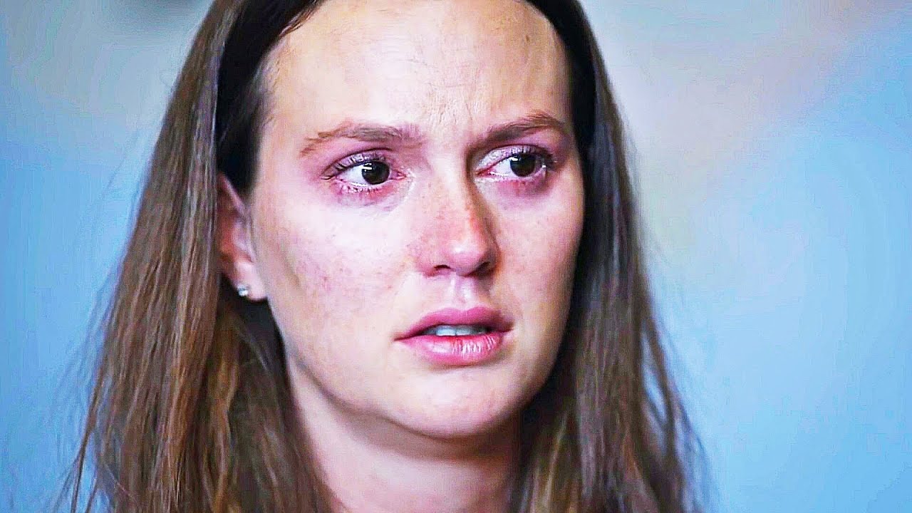 Відео до фільму Незабутні вихідні | Поездка на выходны — Русский трейлер (2022)