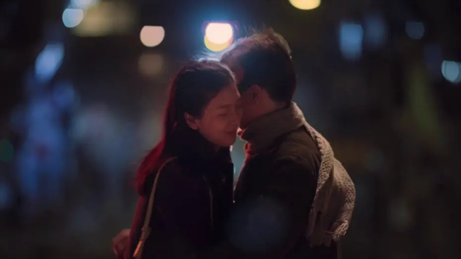 Відео до фільму Septet: The Story of Hong Kong | 《七人樂隊》#最新預告 #2021