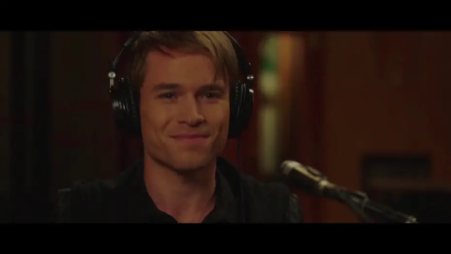 Відео до фільму Tell Me I Love You | Official Trailer
