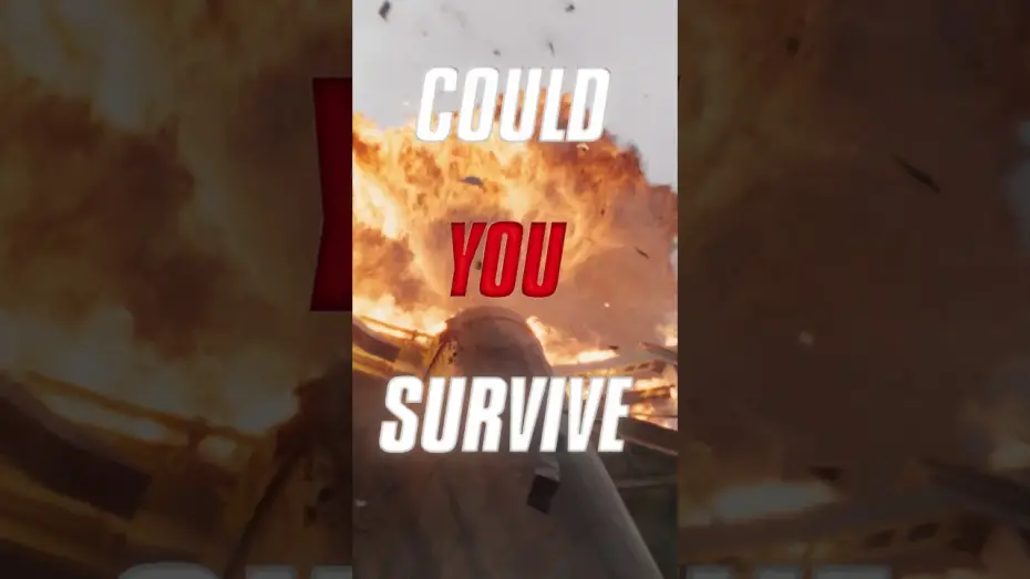 Відео до фільму Людина, що біжить | Hits The Spot