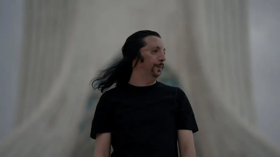 Відео до фільму I Am Irani | I Am Irani  -  Official trailer