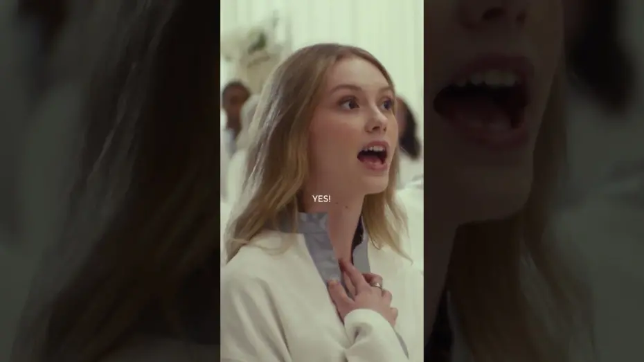 Відео до фільму Honey Don