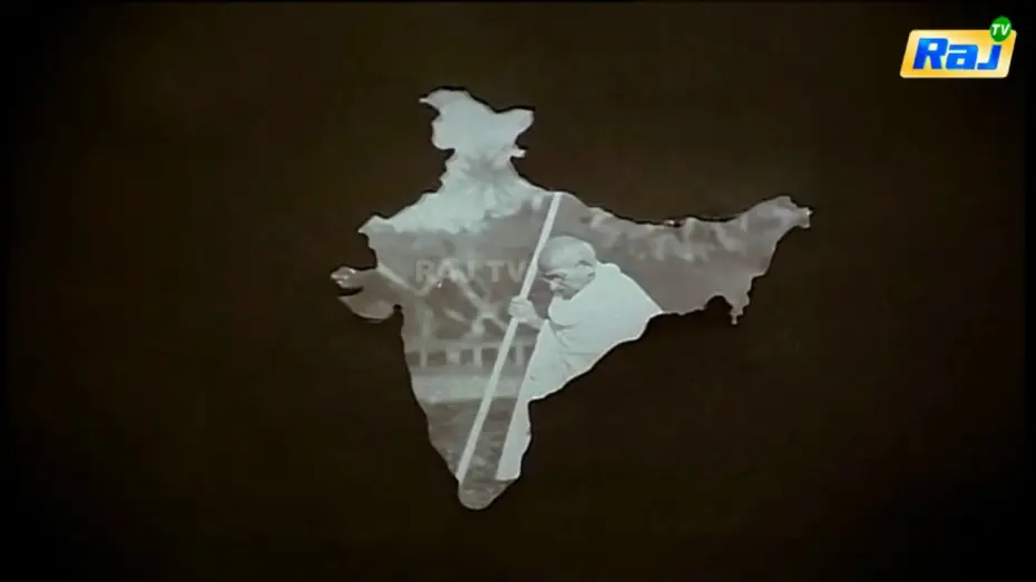 Відео до фільму Ini Oru Sudhanthiram | Endru Thaniyum Intha HD Song-Ini Oru Sundhanthiram