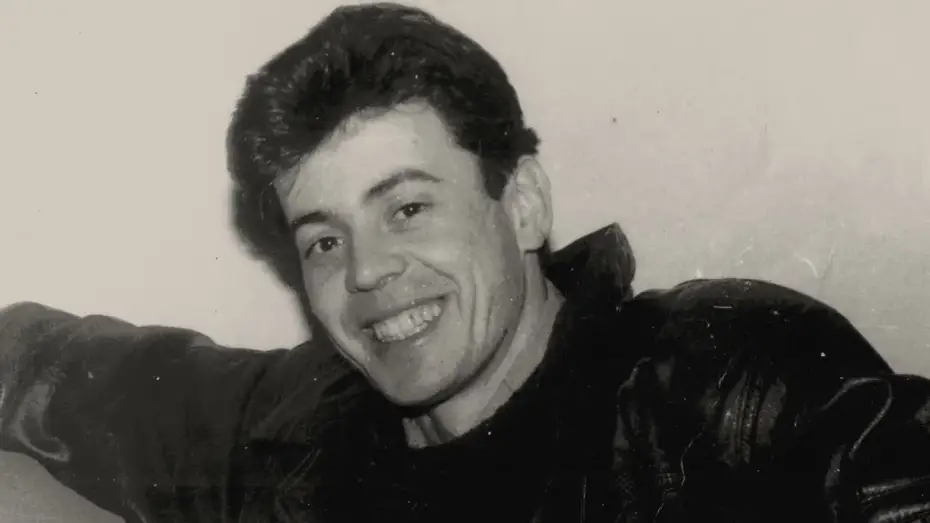 Відео до фільму Hawk | Sokol | Službeni trailer | 2025