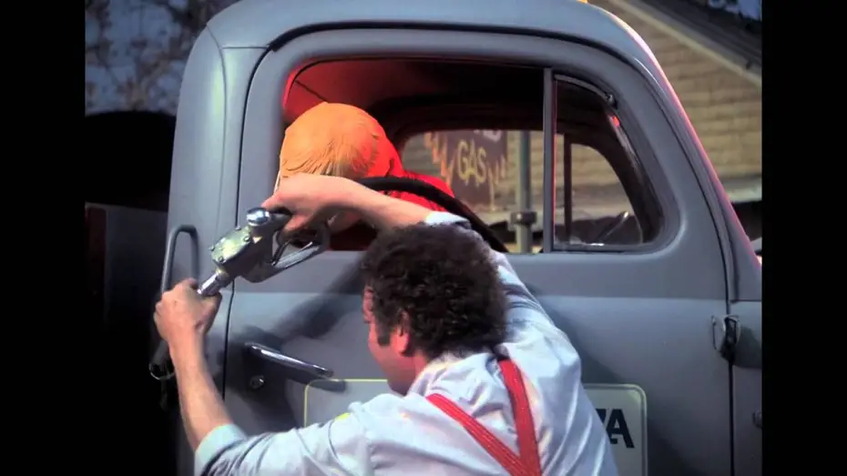 Відео до фільму Human Highway | HUMAN HIGHWAY: DIRECTOR