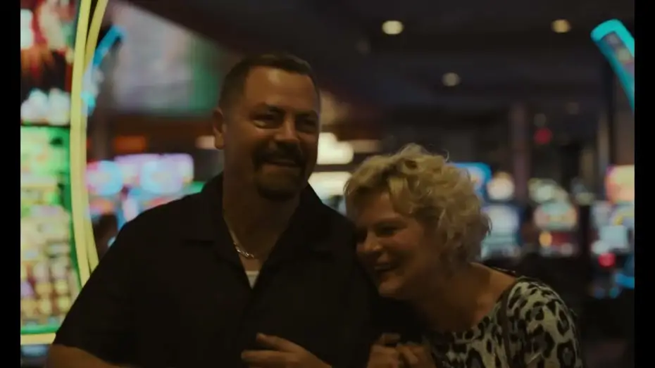 Відео до фільму Sovereign | 