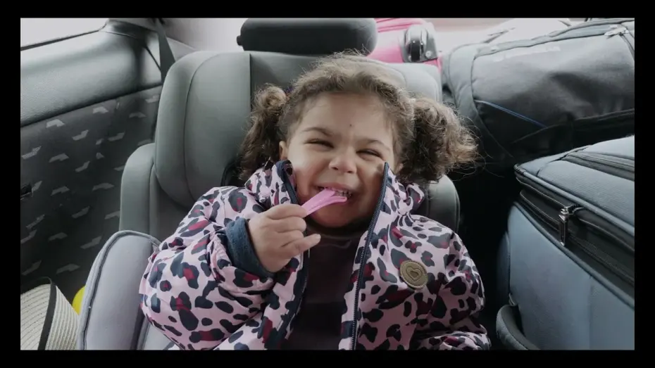 Відео до фільму Tales of the Wounded Land | 상처받은 땅에 관한 이야기들 Tales of the Wounded Land | 국제경쟁 International Competition | 17TH DMZ Docs Trailer