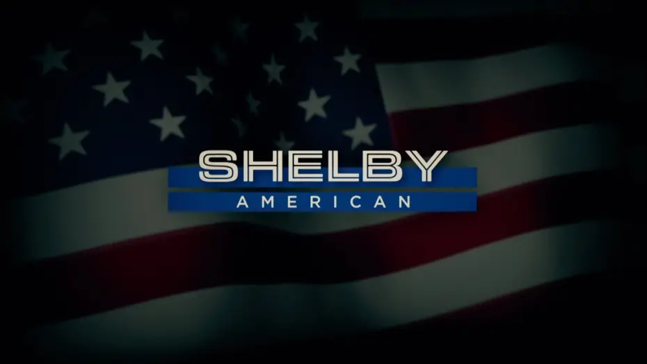 Відео до фільму Shelby American | Shelby American: The Life of Carroll Shelby