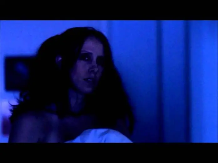 Відео до фільму The Hospital | THE HOSPITAL Movie Trailer