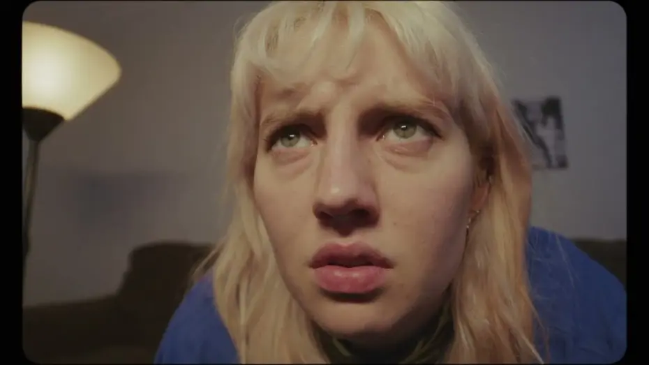 Відео до фільму As Times Pass | As Times Pass trailer