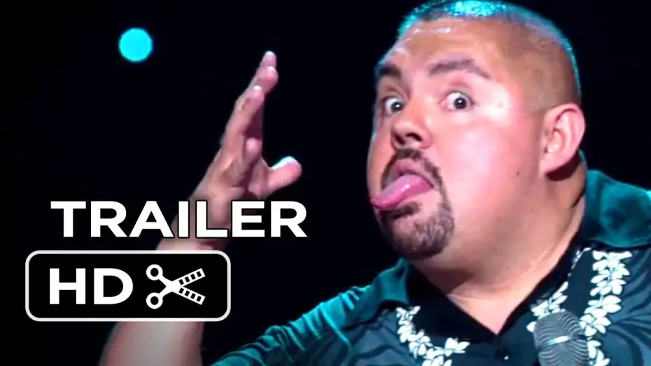 Відео до фільму The Fluffy Movie | The Fluffy Movie Official Trailer #1