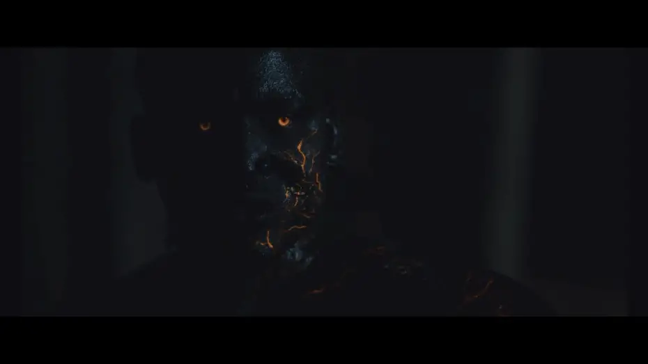 Відео до фільму The Grove | The Grove | New Teaser (Video on Demand 11.21.25)