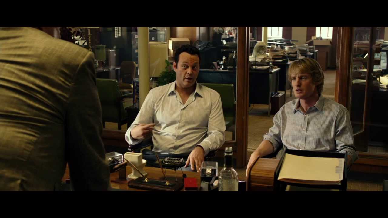 Переглянути трейлер фільму