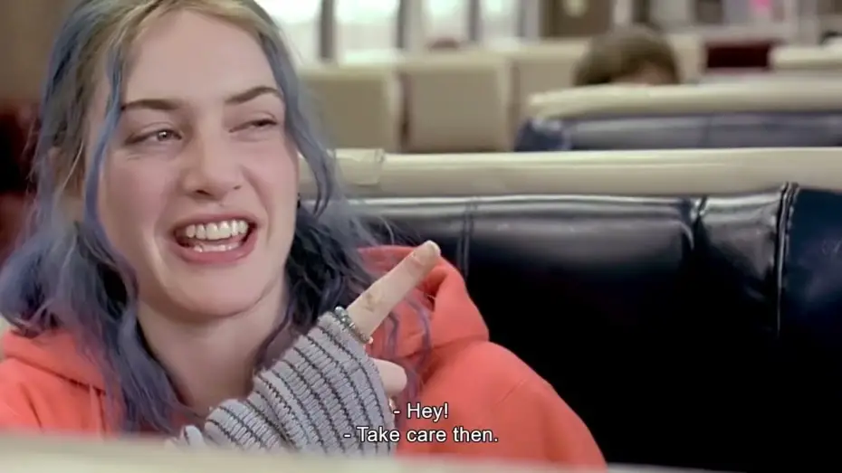 Відео до фільму Michel Gondry: Do It Yourself | Clip