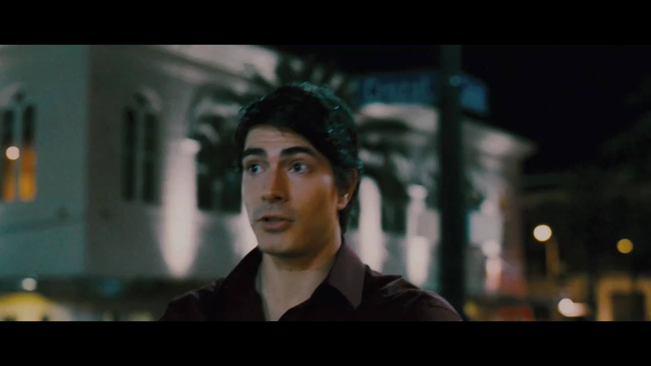Переглянути трейлер фільму