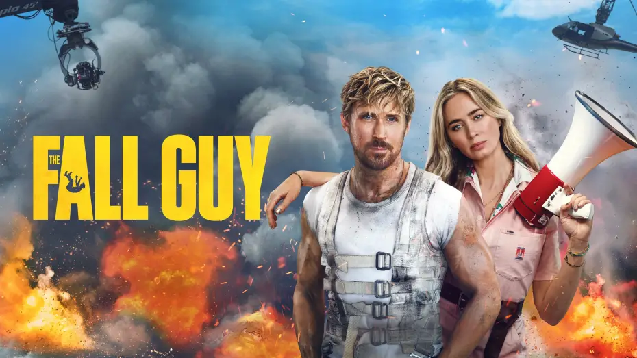 Переглянути трейлер фільму