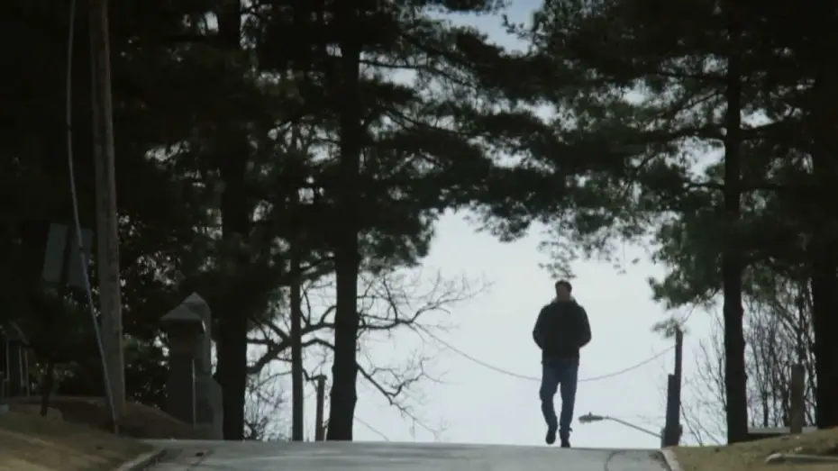 Відео до фільму Elephant Sighs | "ELEPHANT SIGHS" - Movie Trailer 2012