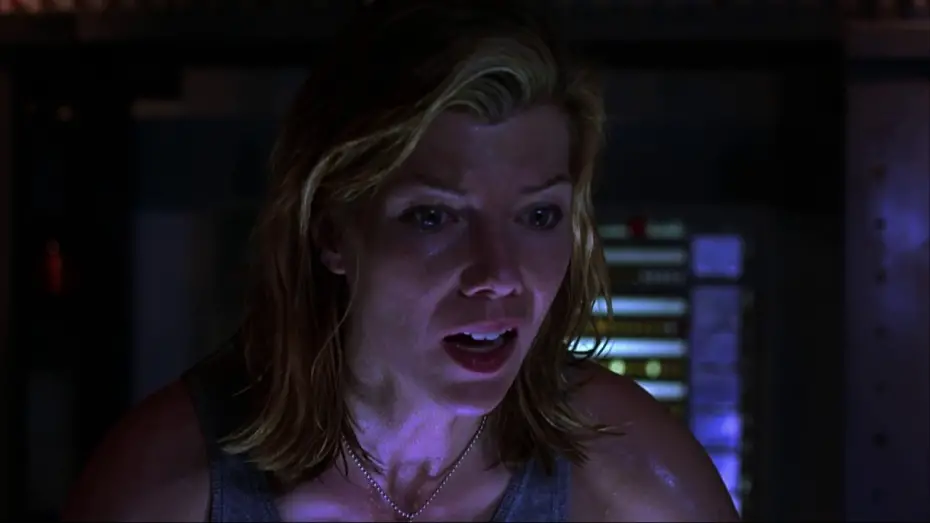 Відео до фільму Павуки 2: Розплідник | Official Trailer