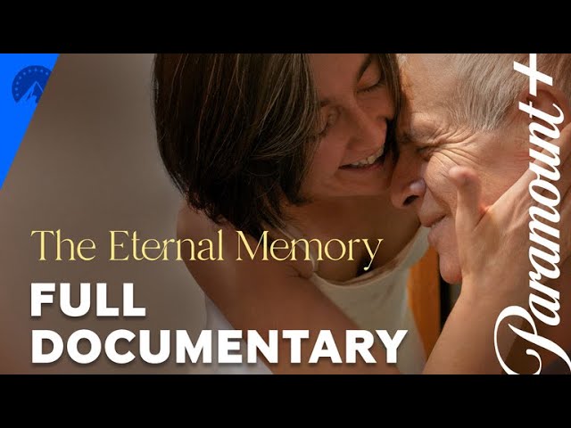 Відео до фільму The Eternal Memory | FULL DOCUMENTARY [Subtitled]