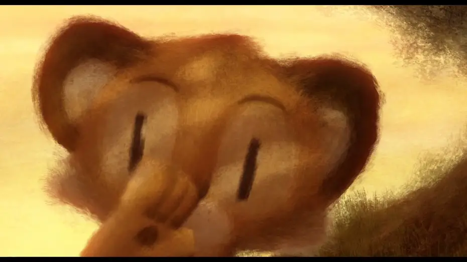 Відео до фільму A Tiger With No Stripes | A Tiger with No Stripes (CICFF Official Selection)