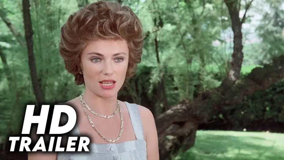 Відео до фільму The Sunday Woman | La donna della domenica (1975) Original Trailer [FHD]