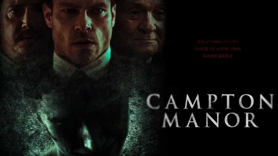 Відео до фільму Campton Manor | Trailer